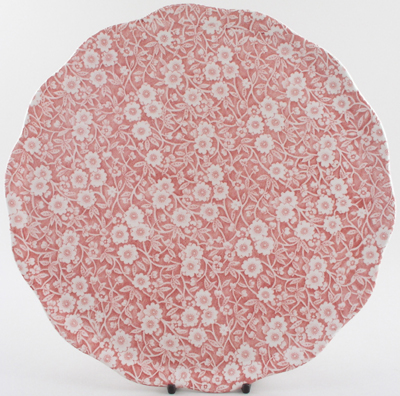 Cake Plate